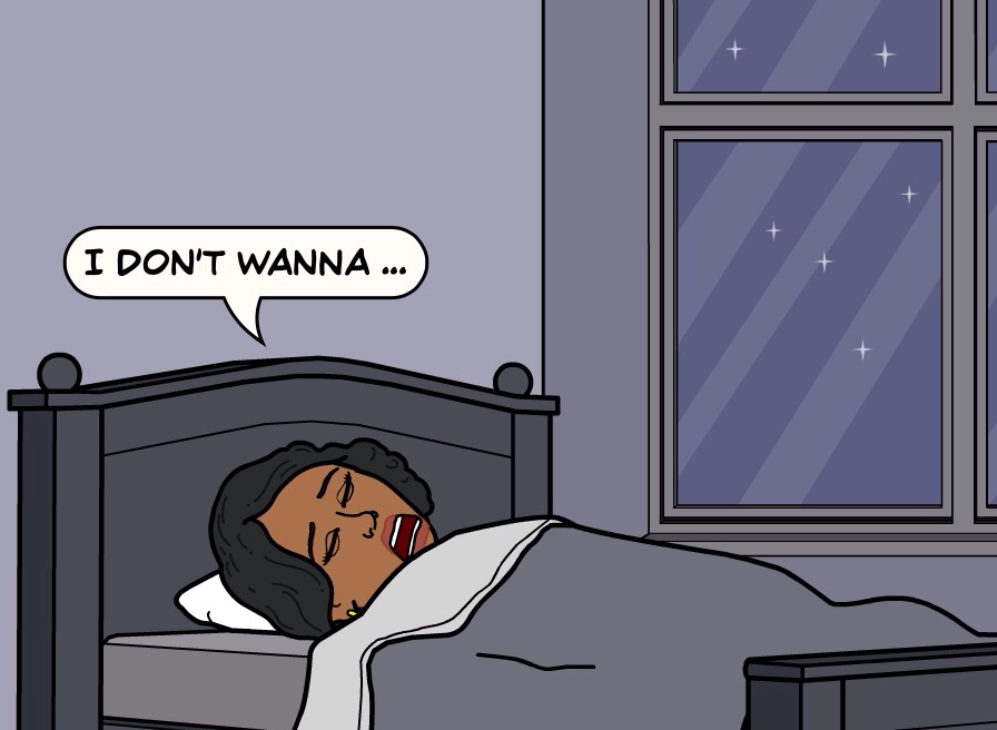 143f771767c3210c48305a71705ebf99