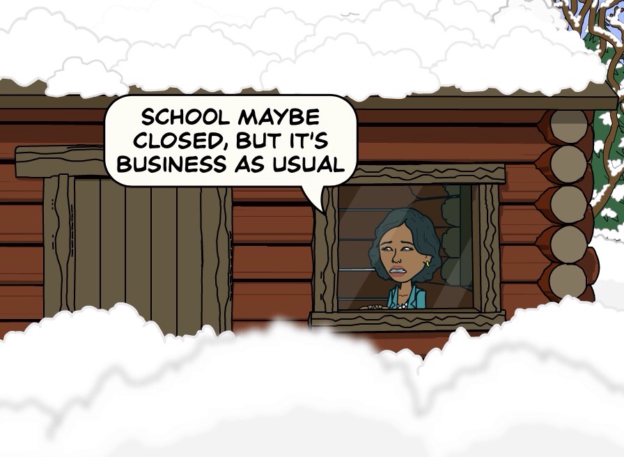 4173290271e43327ed44c718d8d2b1b5