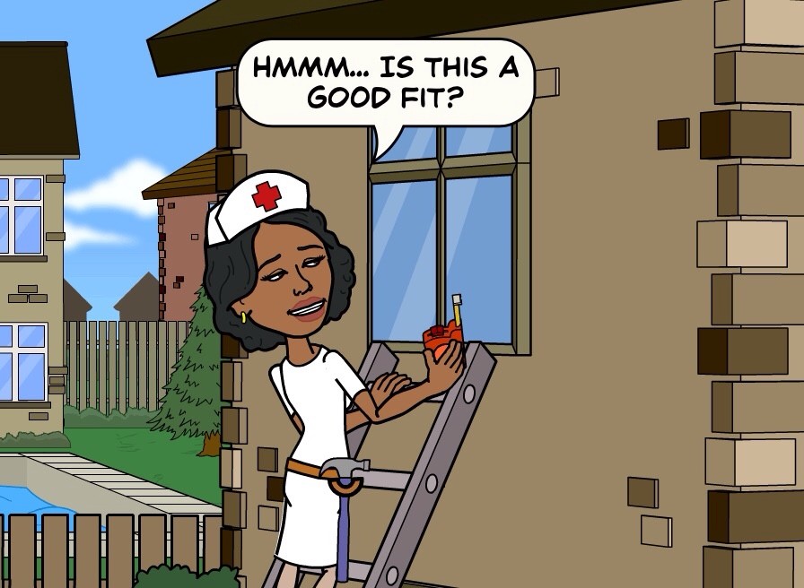 b2ebef715e41510cd200bdc0d56e625f