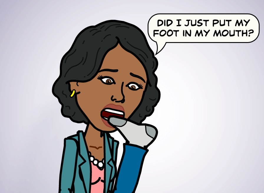 GwendolynHR-01202016