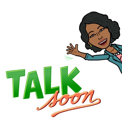 GwendolynHR_IMG_0882