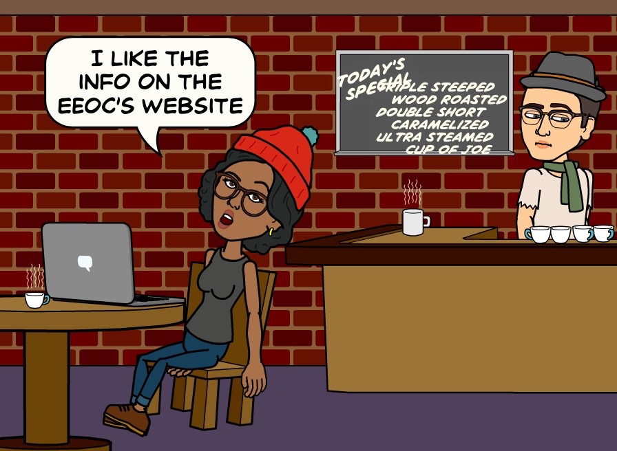 GwendolynHR_0232 (1)