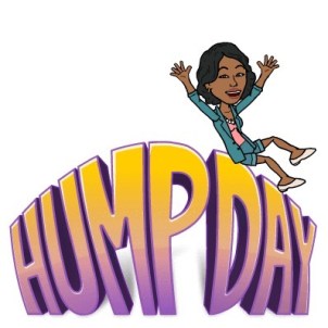 GwendolynHR_HumpDay