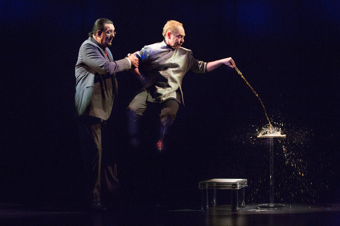 13PENNTELLJP-master675