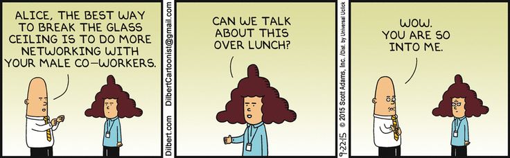 dilbert-cartoon-glass-ceiling