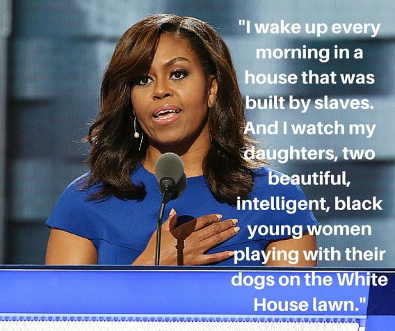 Michelle_Obama_2016_DNC_Speech