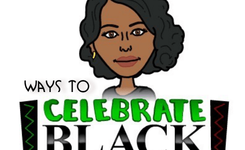 Ways to Celebrate Black History