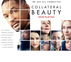 collateral_beauty_posters