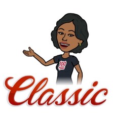 Classic