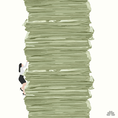 170404-equal-pay-day-946a_4250b8f4fe7b09d70e4bd8ae35374473.nbcnews-ux-600-480.gif