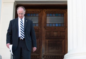 10alabama-web-master768